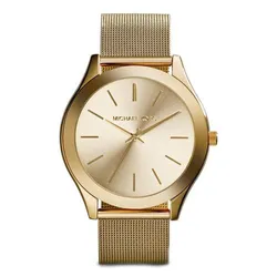 Bảng giá đồng hồ Michael Kors nữ chính hãng tại Hà Nội và TP.HCM