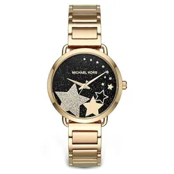 Bảng giá đồng hồ Michael Kors nữ chính hãng tại Hà Nội và TP.HCM