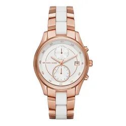 Bảng giá đồng hồ Michael Kors nữ chính hãng tại Hà Nội và TP.HCM