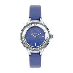 Top Đồng Hồ Nữ Dưới 1 Triệu Xinh Xắn Tặng Bạn Gái Cho Nàng Mê Đắm