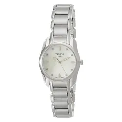 Đồng hồ Tissot 1853 chính hãng giá bao nhiêu? Các mẫu đồng hồ Tissot trendy