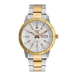 Đồng Hồ Seiko 5 SNKN58K1 Máy Automatic Cho Nam
