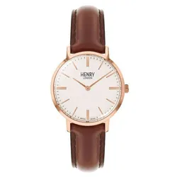 Top 20+ mẫu đồng hồ đeo tay nữ đẹp món quà 8/3 ngọt ngào và ý nghĩa