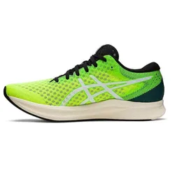 Top 10 mẫu giày chạy bộ Asics được yêu rất thích 2025