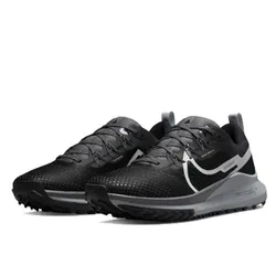 Top 15 mẫu giày chạy bộ Nike chất lượng tốt hiện nay