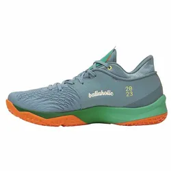 Top 10 mẫu giày chạy bộ Asics được yêu rất thích 2025