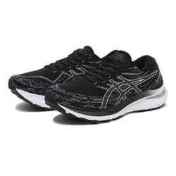 Top 10 mẫu giày chạy bộ Asics được yêu rất thích 2025