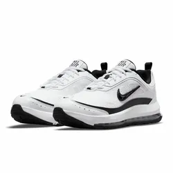 Hướng dẫn cách giặt giày Nike sạch đẹp như ngoài tiệm