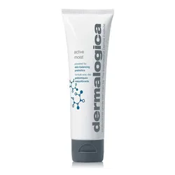 Top 10 loại kem dưỡng ẩm Dermalogica được nhiều khách hàng yêu thích