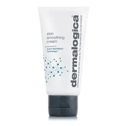 Top 10 loại kem dưỡng ẩm Dermalogica được nhiều khách hàng yêu thích
