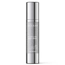 Top 13 kem dưỡng da mặt của Pháp được yêu rất thích hiện nay