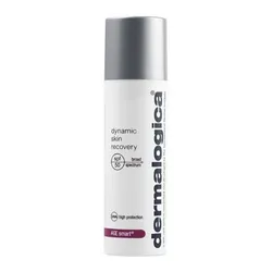 Kem Dưỡng Da Chống Nắng Dermalogica Dynamic Skin Recovery 50ml