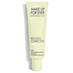 Kem Lót Đa Năng Make Up For Ever Step 8 Redness Corretor, 30ml