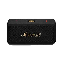 Top 12 loa bluetooth mini gọn nhẹ, nghe nhạc cực đỉnh