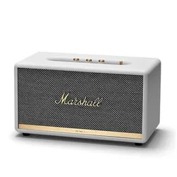 Loa marshall có hát karaoke được không? Top 9 loa Marshall hát rất hay
