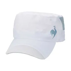 Nên Mua Mũ Golf Loại Nào? Top 10 Mũ Golf Bán Chạy Cho Nam Nữ