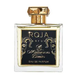 Nước Hoa Unisex Roja Parfums A Midsummer Dream EDP 100ml