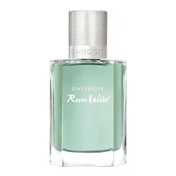 Nước Hoa Nam Davidoff Run Wild For Him EDT 50ml 