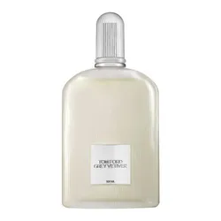 Review 6 Nước Hoa Tom Ford Trắng Thơm Lâu, Bán Chạy Hiện Nay