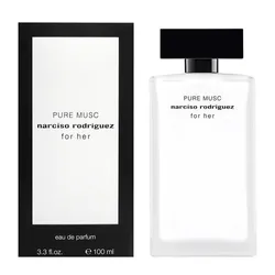 Top 7 Nước Hoa Mùi Da Thịt Gợi Cảm Thơm Cuốn Hút Nổi Trội Hiện Nay