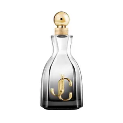 Nước Hoa Nữ Jimmy Choo I Want Choo Forever EDP
