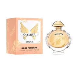 Nước Hoa Nữ Paco Rabanne Olympéa Solar EDP Intense 6ml