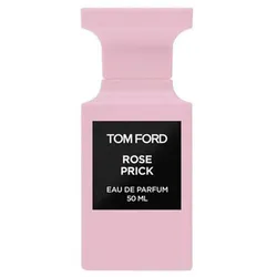 Nước Hoa Tom Ford Nữ Mùi Nào Thơm Nổi Bật? Top 10 Mùi Bán Chạy