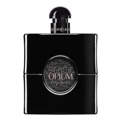 Review nước hoa YSL Black Opimun nữ được yêu rất thích