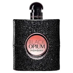 Review nước hoa YSL Black Opimun nữ được yêu rất thích