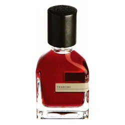 Nước Hoa Unisex Orto Parisi Terroni Parfume 50ml 