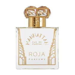 Nước Hoa Unisex Roja Parfums Manhattan EDP 100ml