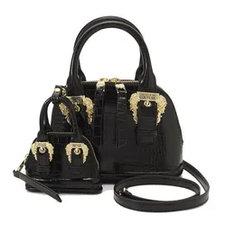 Top 10 Túi Xách Versace Jeans Couture Bán Chạy Trong Năm 2025