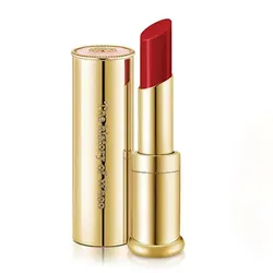 Son Dưỡng Môi Whoo Gongjinhyang Mi Glow Lip Balm 51105390 Wine Red Màu Đỏ