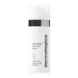 10 serum 