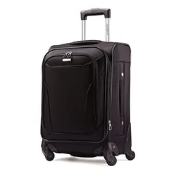 Vali Samsonite Bartlett Spinner Màu Đen Size 20 Inch