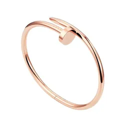 Vòng đeo tay Cartier chính hãng giá bao nhiêu, làm bằng gì?