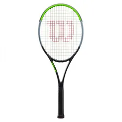 Top 10 Vợt Tennis Cho Người Lớn Tuổi Bán Chạy Nên Mua