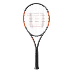 Top 10 Vợt Tennis Cho Người Lớn Tuổi Bán Chạy Nên Mua