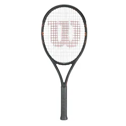Top 10 Vợt Tennis Cho Người Lớn Tuổi Bán Chạy Nên Mua