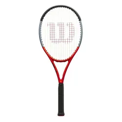 Top 10 Vợt Tennis Cho Người Lớn Tuổi Bán Chạy Nên Mua