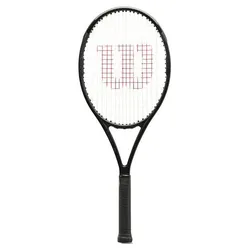 Top 10 Vợt Tennis Cho Người Lớn Tuổi Bán Chạy Nên Mua