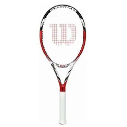 Top 10 Vợt Tennis Cho Người Lớn Tuổi Bán Chạy Nên Mua
