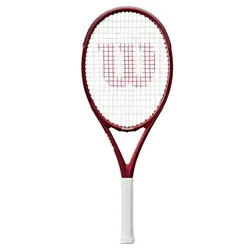 Top 10 Vợt Tennis Cho Người Lớn Tuổi Bán Chạy Nên Mua