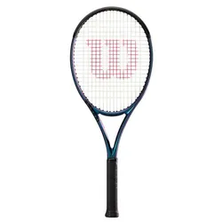 Kinh nghiệm chọn mua vợt tennis đúng chuẩn, phù hợp với từng cấp độ