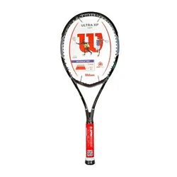 Top 10 Vợt Tennis Cho Người Lớn Tuổi Bán Chạy Nên Mua