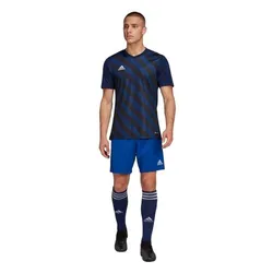 Top 10 bộ thể thao nam Adidas bán chạy tại Vua Hàng Hiệu