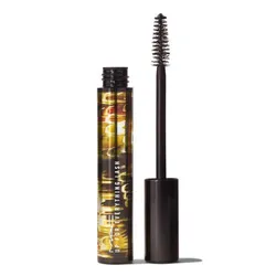 Chuốt Mi Mascara Mac Up For Everything Lash 8.5g