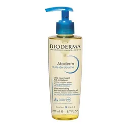 Body Wash là gì? Hướng dẫn sử dụng Body Wash đúng cách