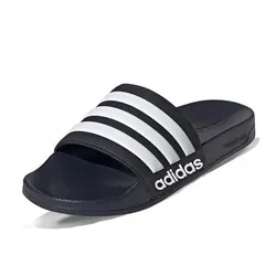 Dép Adidas Adilette Shower Slides GZ5920 Màu Xanh Đen Size 42