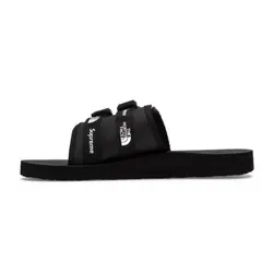 Top 10 giày sandal nữ đi học bền đẹp, phù hợp nhiều phong cách